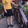 桂花飘飘的头像