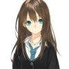℡Sky丶迷離的头像