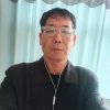 我爱我家有访必回，非听除外，停kB的头像