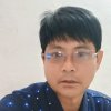 金马的头像