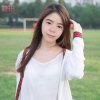 xiao秀的头像