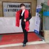 心语的头像