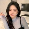 conch流泪天使的头像