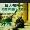 是谁偷走我的心的头像