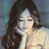 【晚安】的头像