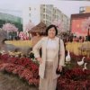 傻妹彭金莲就醉歌的头像