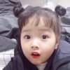 小傻子的头像