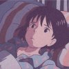 右手√_的头像
