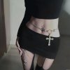 玖月主唱大白兔的头像