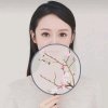 晨曦之梦：的头像