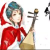 紫星的头像