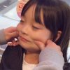 JVR 茶子小姐的头像