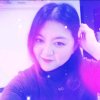 黑玫瑰的头像