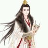 恋恋☞红尘%的头像