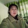 李越的头像