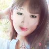 ╭(╯燕子菲╰)╮的头像