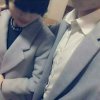 许磊的头像
