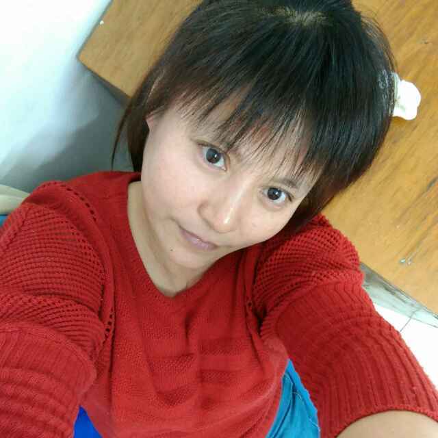 我做错了什么(热度:43)由云翻唱，原唱歌手杜歌