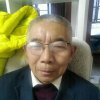 李彪的头像