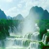 李秀敏的头像