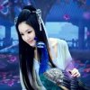 玲儿的头像