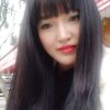 爱哭的女人的头像