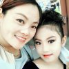 幸福小女人的头像
