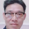 田园的头像