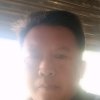 迟来的爱的头像