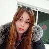 若你不弃(･ิϖ･ิ)っ此生不离的头像