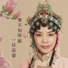 失声的琴的头像