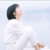 落花伊人的头像