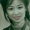 么妹小号的头像