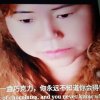 小仙女单身的头像