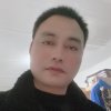 韩国的头像