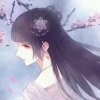 子俽@灧曦的头像
