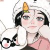玖凌♡Sa99.的头像