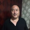 1234的头像