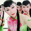 舞公主的头像