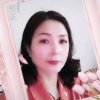 Yy（忙………暂退）的头像