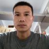 王玉国的头像