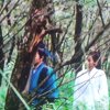 步步为颖的头像