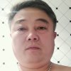 张柏林的头像