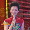 阿里古丽的头像