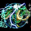 殿清的头像