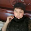 梅子的头像