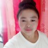 小芳的头像