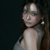 YUno的头像