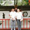 马超如的头像