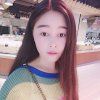 熊宝宝的头像
